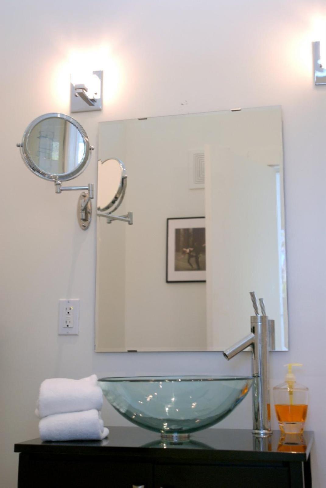 The Madison Fire Island Pines Hotell Exteriör bild